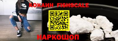 гидра Камышлов